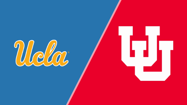 UCLA Bruins vs Utah Utes 8/30/25 Prediction & Odds