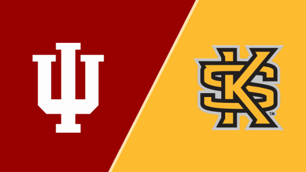 Indiana Hoosiers vs Kennesaw State Owls 9/6/25 Prediction & Odds - NCAAF betting analysis