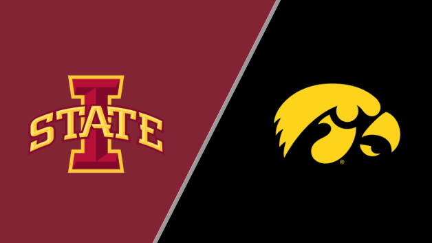 Iowa State Cyclones vs Iowa Hawkeyes 9/6/25 Prediction & Odds - NCAAF betting analysis