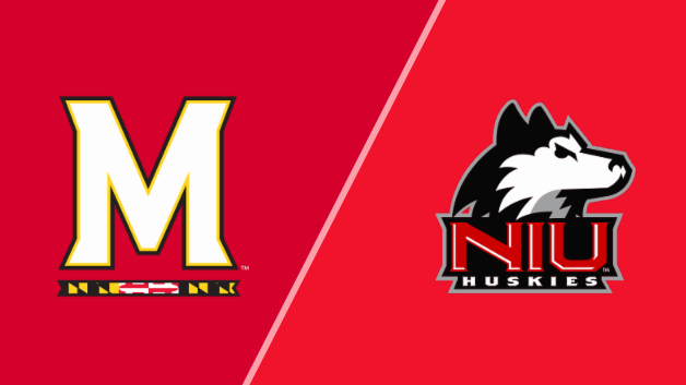 Maryland Terrapins vs Northern Illinois Huskies 9/5/25 Prediction & Odds - NCAAF betting analysis