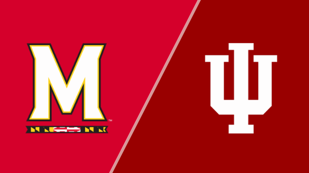 Maryland Terrapins vs Indiana Hoosiers 11/1/25 Prediction & Odds - NCAAF betting analysis