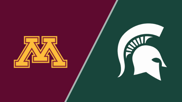 Minnesota Golden Gophers vs Michigan State Spartans 11/1/25 Prediction & Odds - NCAAF betting analysis