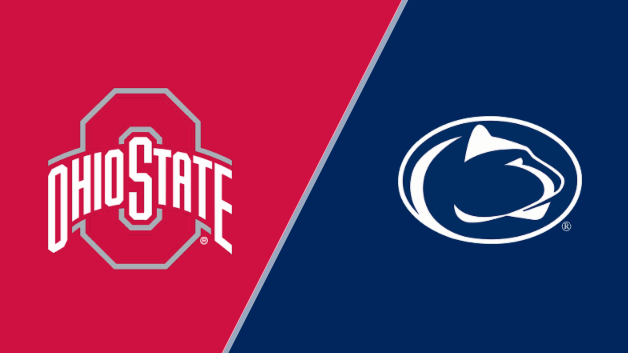 Ohio State Buckeyes vs Penn State Nittany Lions 11/1/25 Prediction & Odds - NCAAF betting analysis
