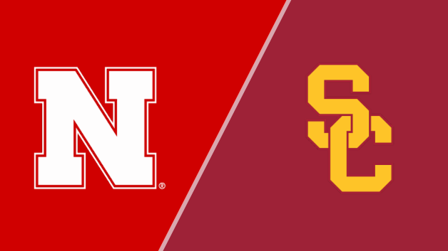 Nebraska Cornhuskers vs USC Trojans 11/1/25 Prediction & Odds - NCAAF betting analysis