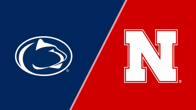 Penn State Nittany Lions vs Nebraska Cornhuskers 11/22/25 Prediction & Odds - NCAAF betting analysis