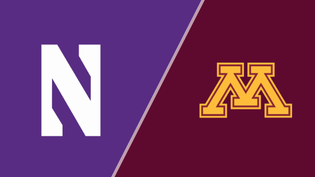 Northwestern Wildcats vs Minnesota Golden Gophers 11/22/25 Prediction & Odds - NCAAF betting analysis