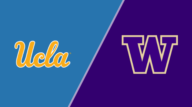 UCLA Bruins vs Washington Huskies 11/22/25 Prediction & Odds - NCAAF betting analysis