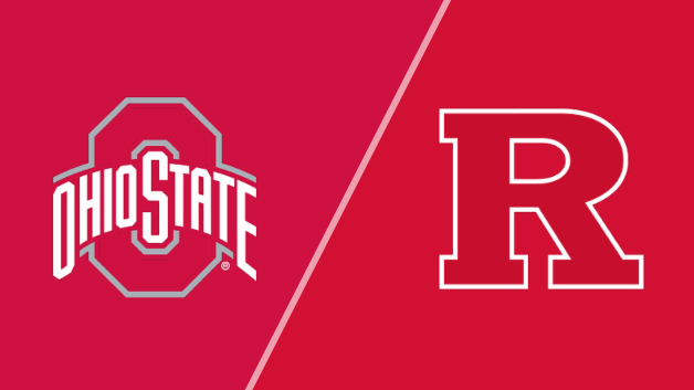 Ohio State Buckeyes vs Rutgers Scarlet Knights 11/22/25 Prediction & Odds - NCAAF betting analysis