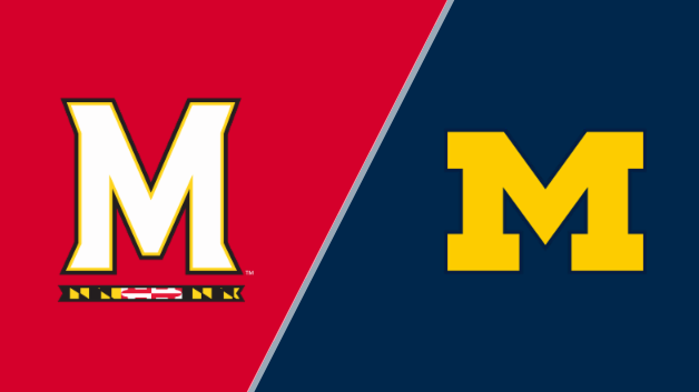 Maryland Terrapins vs Michigan Wolverines 11/22/25 Prediction & Odds - NCAAF betting analysis