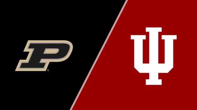 Purdue Boilermakers vs Indiana Hoosiers 11/28/25 Prediction & Odds - NCAAF betting analysis