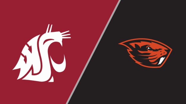 Washington State Cougars vs Oregon State Beavers 11/29/25 Prediction & Odds - NCAAF betting analysis