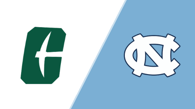 Charlotte 49ers vs North Carolina Tar Heels 9/6/25 Prediction & Odds - NCAAF betting analysis
