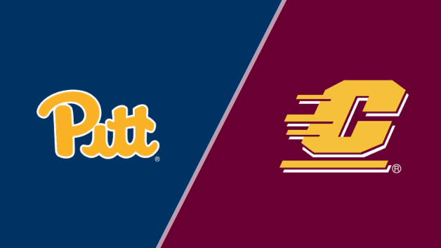 Pittsburgh Panthers vs Central Michigan Chippewas 9/6/25 Prediction & Odds - NCAAF betting analysis