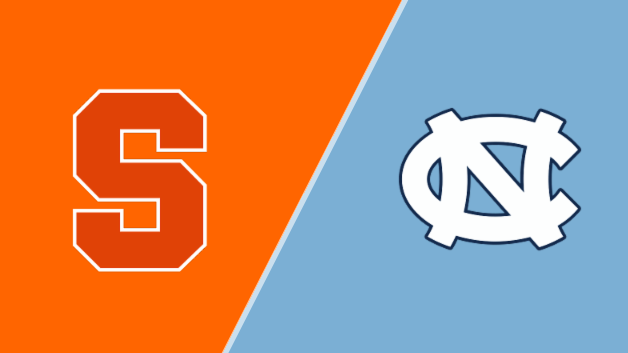 Syracuse Orange vs North Carolina Tar Heels 10/31/25 Prediction & Odds - NCAAF betting analysis