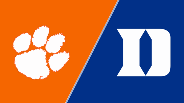 Clemson Tigers vs Duke Blue Devils 11/1/25 Prediction & Odds - NCAAF betting analysis
