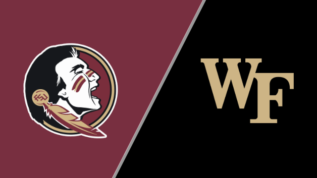Florida State Seminoles vs Wake Forest Demon Deacons 11/1/25 Prediction & Odds - NCAAF betting analysis