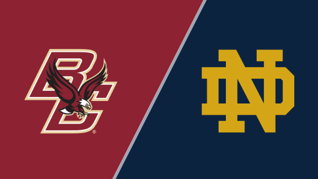 Boston College Eagles vs Notre Dame Fighting Irish 11/1/25 Prediction & Odds - NCAAF betting analysis