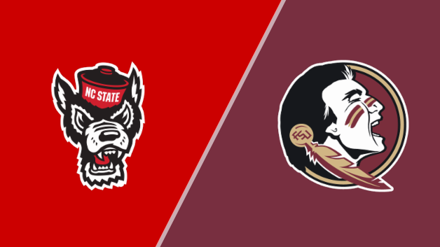 NC State Wolfpack vs Florida State Seminoles 11/21/25 Prediction & Odds - NCAAF betting analysis