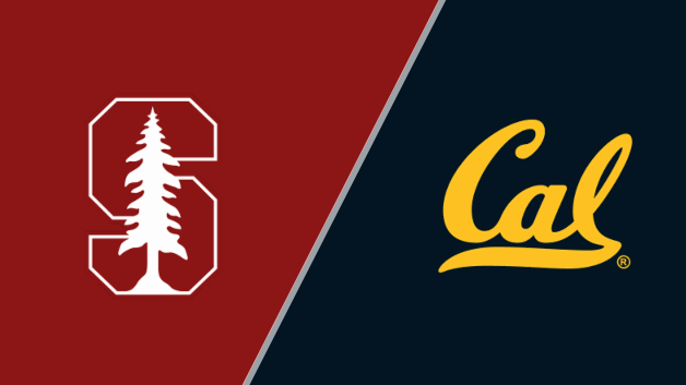 Stanford Cardinal vs California Golden Bears 11/22/25 Prediction & Odds - NCAAF betting analysis