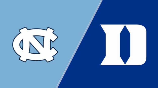 North Carolina Tar Heels vs Duke Blue Devils 11/22/25 Prediction & Odds - NCAAF betting analysis