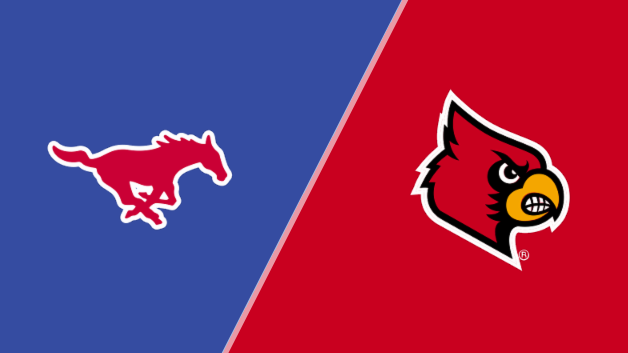 SMU Mustangs vs Louisville Cardinals 11/22/25 Prediction & Odds - NCAAF betting analysis