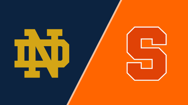 Notre Dame Fighting Irish vs Syracuse Orange 11/22/25 Prediction & Odds - NCAAF betting analysis