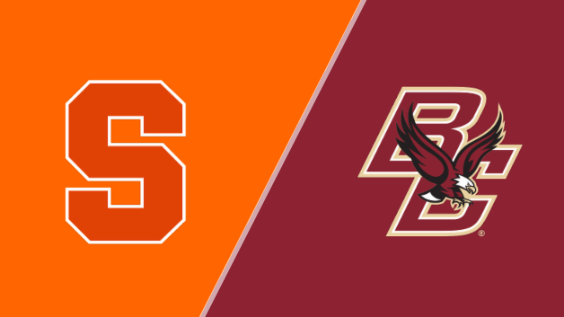 Syracuse Orange vs Boston College Eagles 11/29/25 Prediction & Odds - NCAAF betting analysis