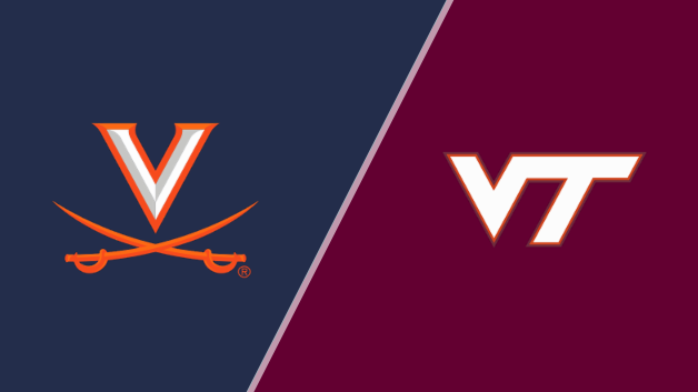 Virginia Cavaliers vs Virginia Tech Hokies 11/29/25 Prediction & Odds - NCAAF betting analysis