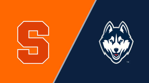 Syracuse Orange vs UConn Huskies 9/6/25 Prediction & Odds - NCAAF betting analysis