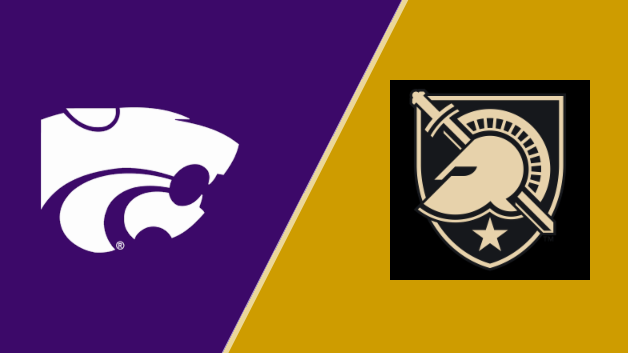 Kansas State Wildcats vs Army Black Knights 9/6/25 Prediction & Odds - NCAAF betting analysis