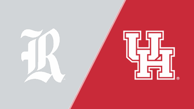 Rice Owls vs Houston Cougars 9/6/25 Prediction & Odds - NCAAF betting analysis