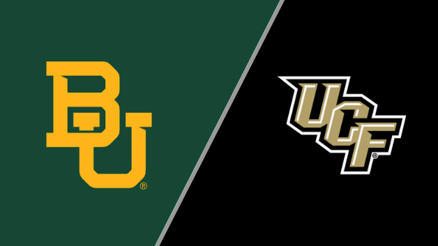 Baylor Bears vs UCF Knights 11/1/25 Prediction & Odds - NCAAF betting analysis