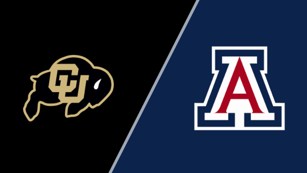 Colorado Buffaloes vs Arizona Wildcats 11/1/25 Prediction & Odds - NCAAF betting analysis