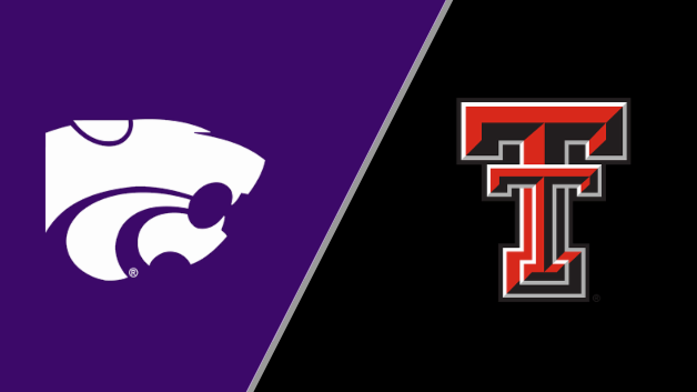 Kansas State Wildcats vs Texas Tech Red Raiders 11/1/25 Prediction & Odds - NCAAF betting analysis