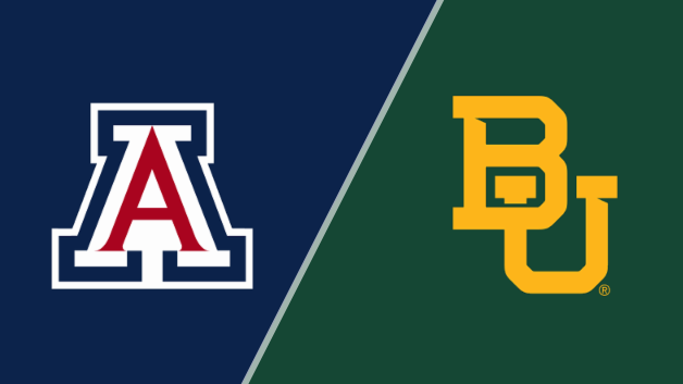 Arizona Wildcats vs Baylor Bears 11/22/25 Prediction & Odds - NCAAF betting analysis