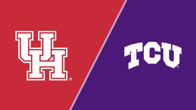 Houston Cougars vs TCU Horned Frogs 11/22/25 Prediction & Odds - NCAAF betting analysis