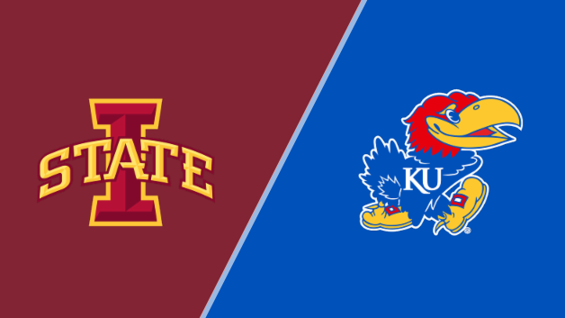 Iowa State Cyclones vs Kansas Jayhawks 11/22/25 Prediction & Odds - NCAAF betting analysis