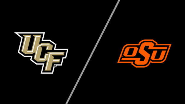 UCF Knights vs Oklahoma State Cowboys 11/22/25 Prediction & Odds - NCAAF betting analysis