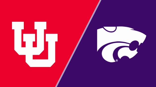 Utah Utes vs Kansas State Wildcats 11/22/25 Prediction & Odds - NCAAF betting analysis