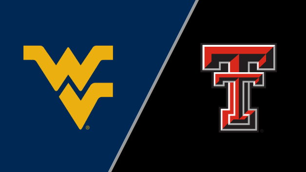 West Virginia Mountaineers vs Texas Tech Red Raiders 11/29/25 Prediction & Odds - NCAAF betting analysis