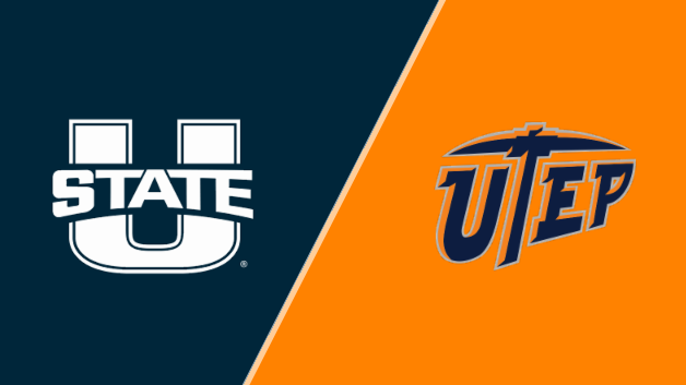 Utah State Aggies vs UTEP Miners 8/30/25 Prediction & Odds