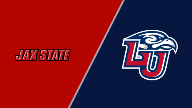 Jacksonville State Gamecocks vs Liberty Flames 9/6/25 Prediction & Odds - NCAAF betting analysis