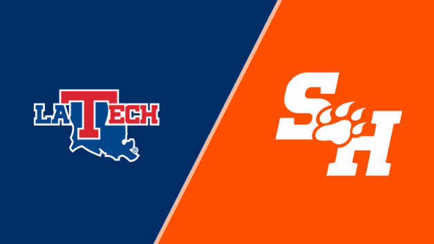 Louisiana Tech Bulldogs vs Sam Houston Bearkats 10/31/25 Prediction & Odds - NCAAF betting analysis