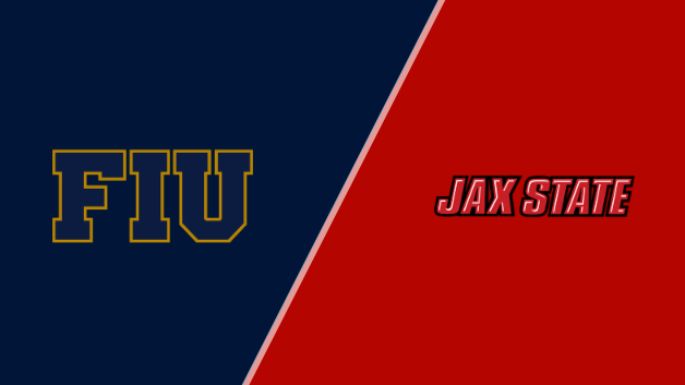 Florida International Panthers vs Jacksonville State Gamecocks 11/22/25 Prediction & Odds - NCAAF betting analysis