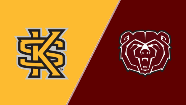 Kennesaw State Owls vs Missouri State Bears 11/22/25 Prediction & Odds - NCAAF betting analysis