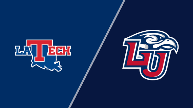 Louisiana Tech Bulldogs vs Liberty Flames 11/22/25 Prediction & Odds - NCAAF betting analysis