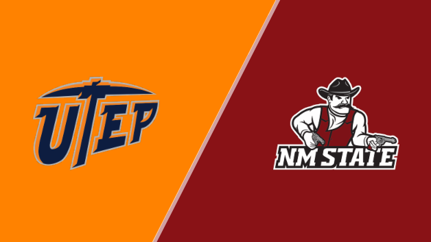UTEP Miners vs New Mexico State Aggies 11/22/25 Prediction & Odds - NCAAF betting analysis