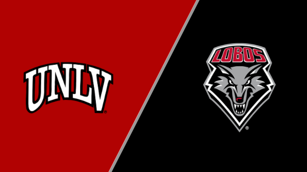 UNLV Rebels vs New Mexico Lobos 11/1/25 Prediction & Odds - NCAAF betting analysis