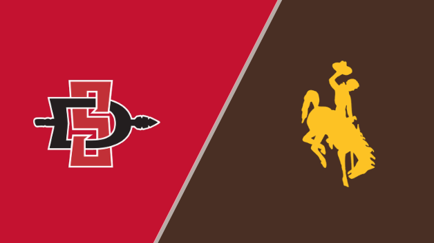 San Diego State Aztecs vs Wyoming Cowboys 11/1/25 Prediction & Odds - NCAAF betting analysis