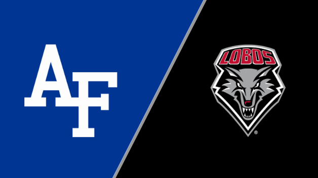 Air Force Falcons vs New Mexico Lobos 11/22/25 Prediction & Odds - NCAAF betting analysis
